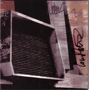 Your mind is a box (let us fill it with wonder)